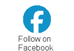 Follow us on Facebook
